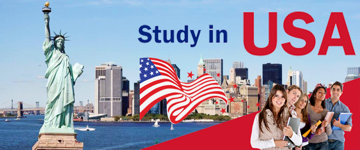 Fully Funded Scholarships in USA for international Students