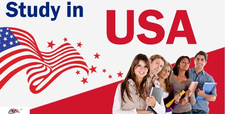 In Demand Courses in the USA