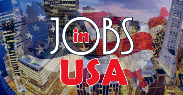Top High-Paying Part-time Jobs in USA for International