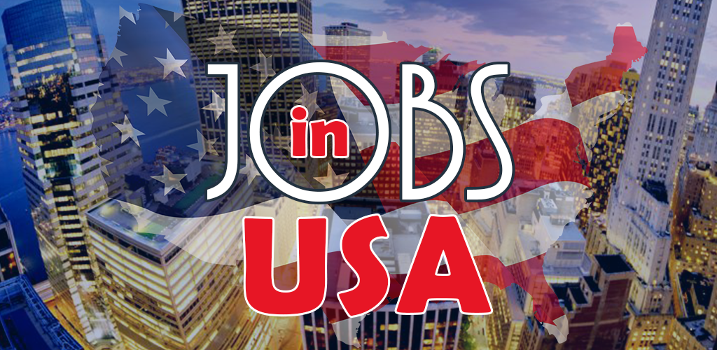 Top High-Paying Part-time Jobs in USA for International