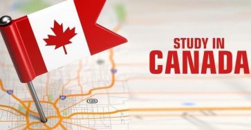 Fully Funded Vanier Canada Graduate Scholarships 2025-2026