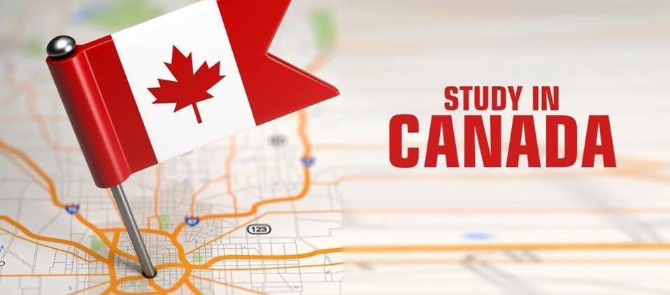 Fully Funded Vanier Canada Graduate Scholarships 2025-2026