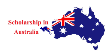Types of Scholarships in Australia for International Students
