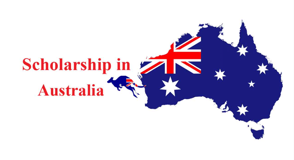 Types of Scholarships in Australia for International Students