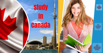 Fully Funded Canadian Government Scholarship for International Students