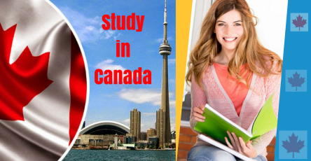 Fully Funded Canadian Government Scholarship for International Students