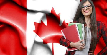How to Get a Full Scholarship in Canada