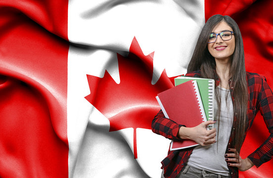 How to Get a Full Scholarship in Canada