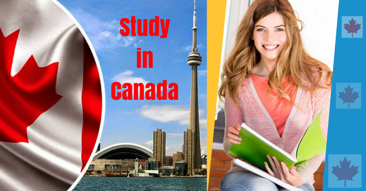 Fully Funded Canadian Government Scholarship for International Students
