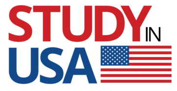 How much does it cost to be an international student in the USA?