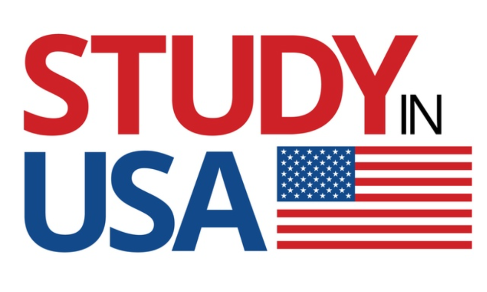How much does it cost to be an international student in the USA?